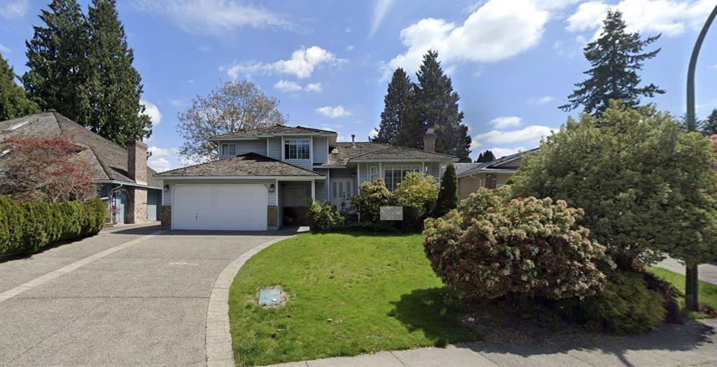 9182 Hardy Road Property Photo 1