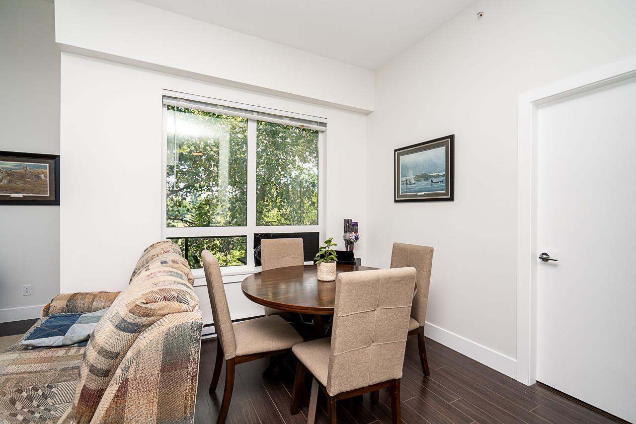 C420 20211 66 Avenue Property Photo 16