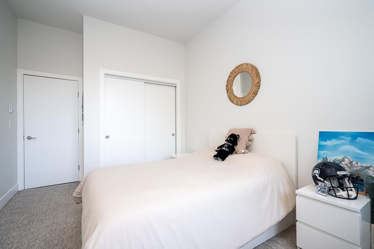 C420 20211 66 Avenue Property Photo 25