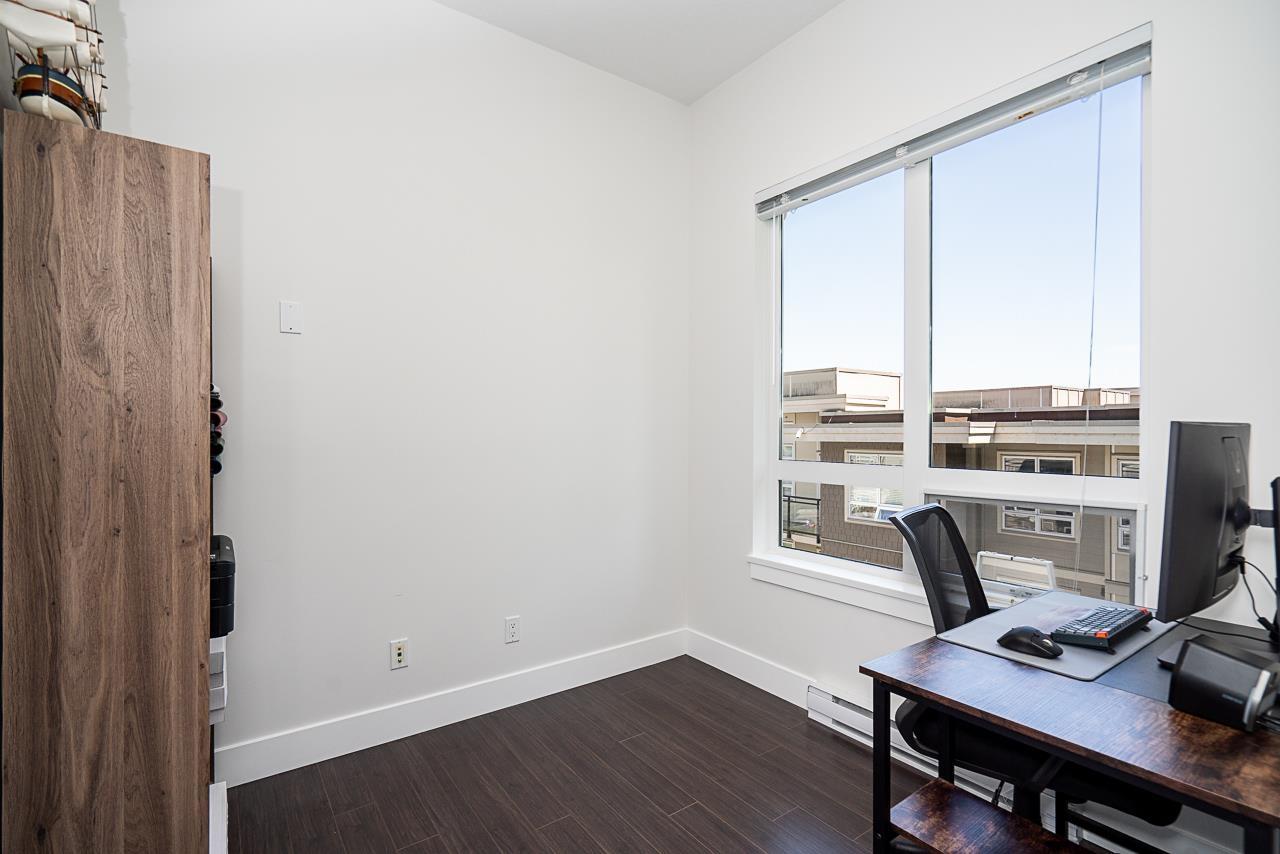 C420 20211 66 Avenue Property Photo 26