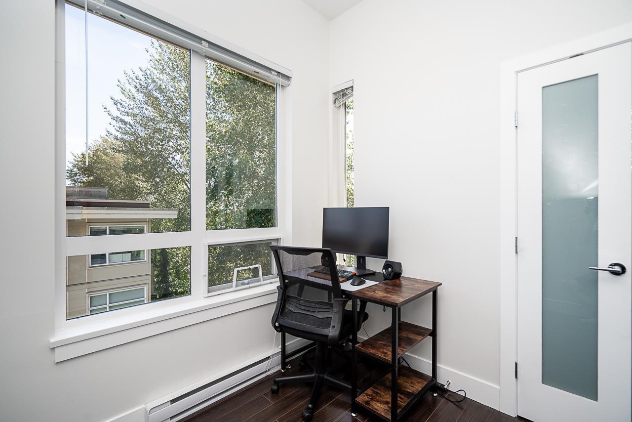 C420 20211 66 Avenue Property Photo 27