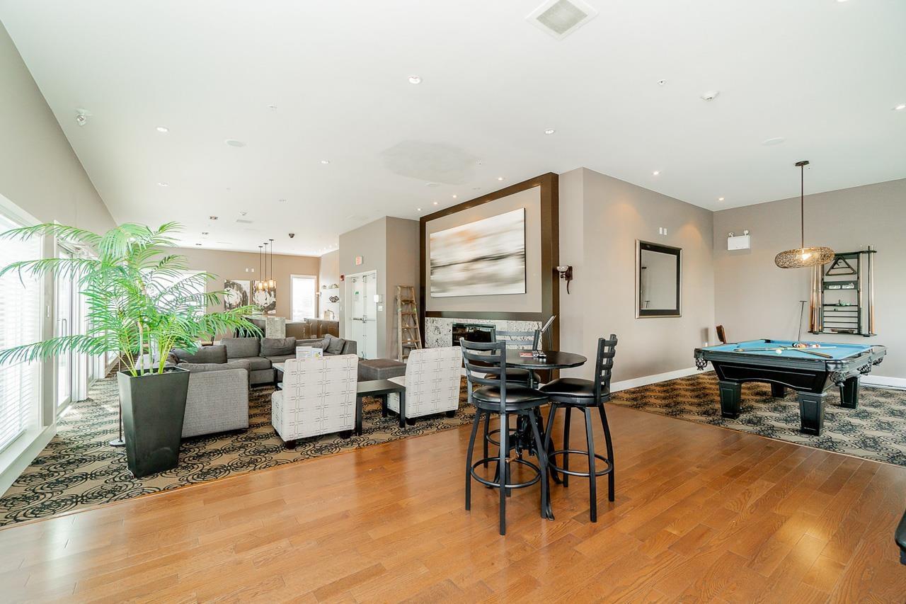 C420 20211 66 Avenue Property Photo 36