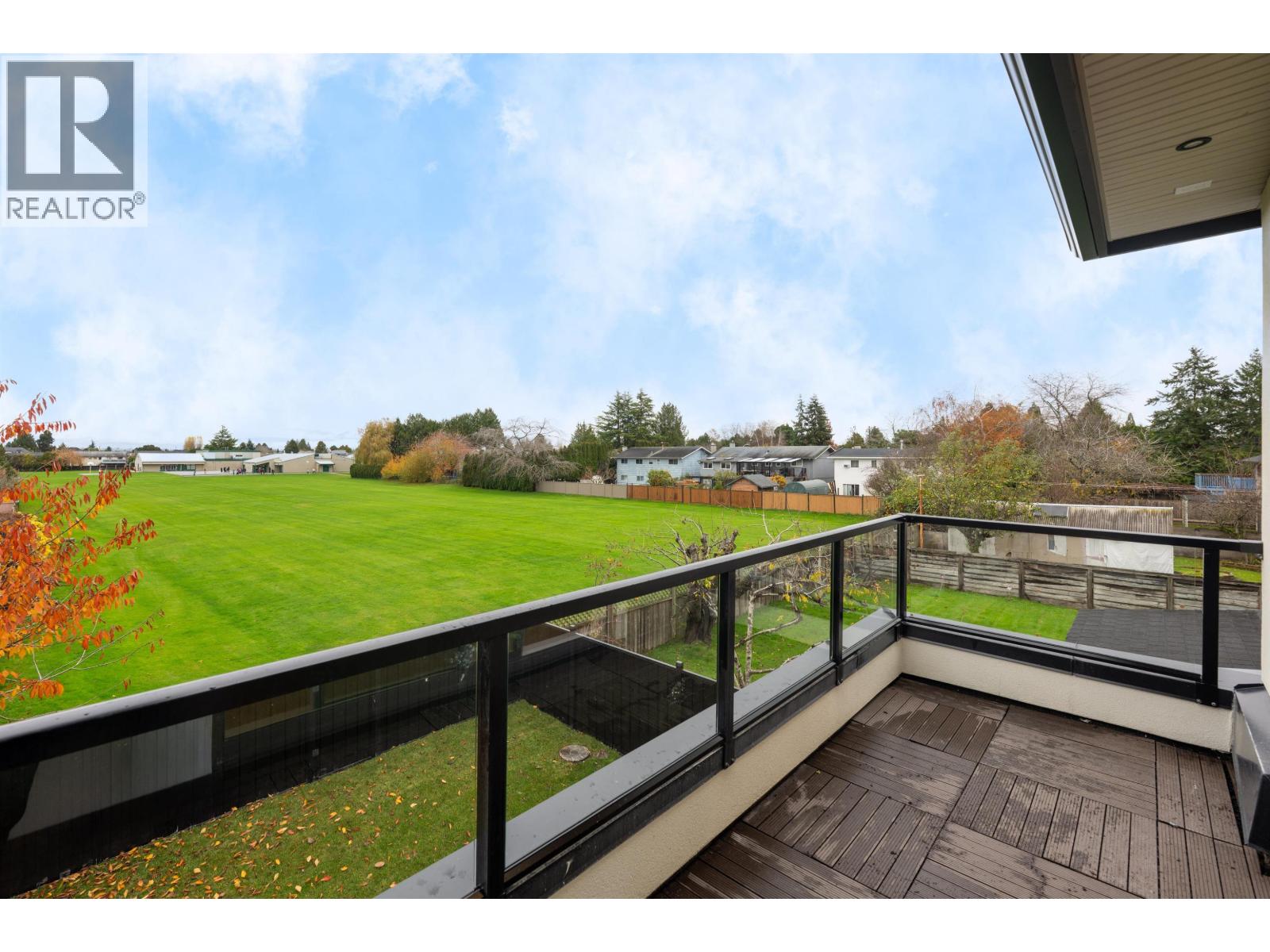 3651 Bowen Drive Property Photo 1