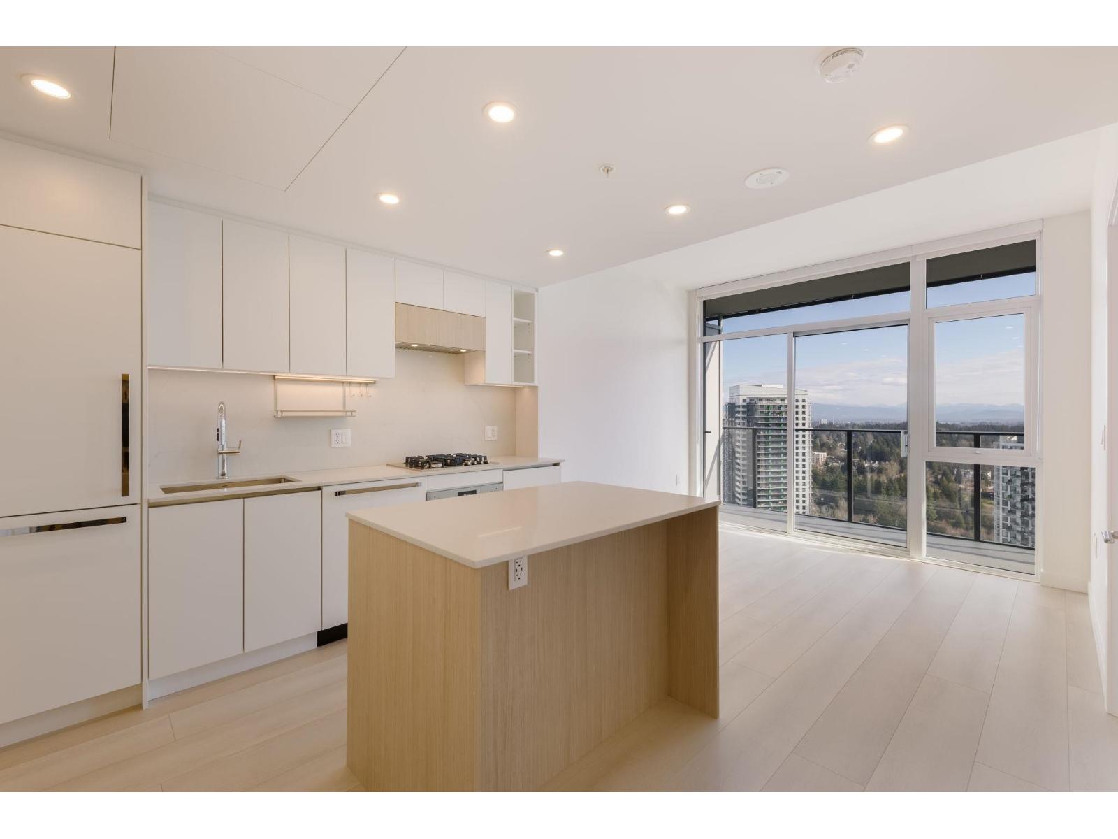 3211 13573 98A AVENUE Property Photo 1
