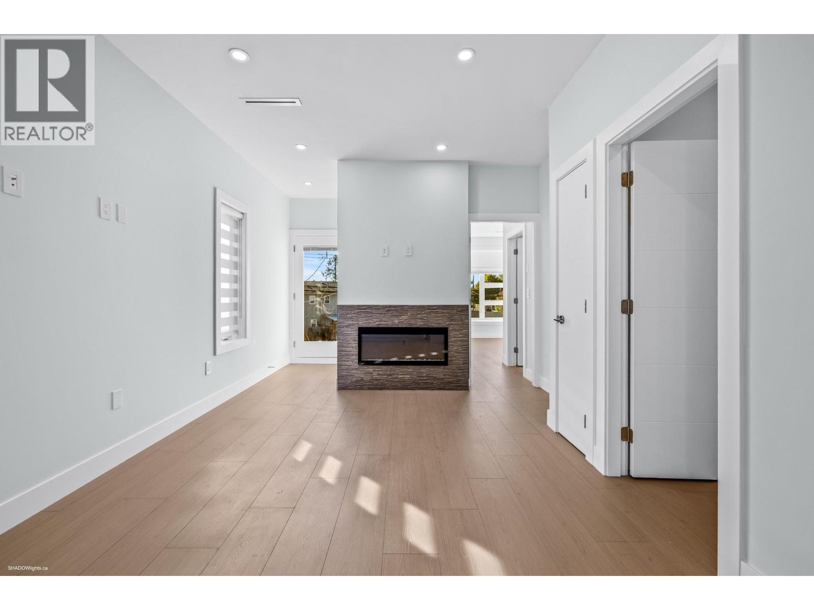 11468 Williams Road Property Photo 15