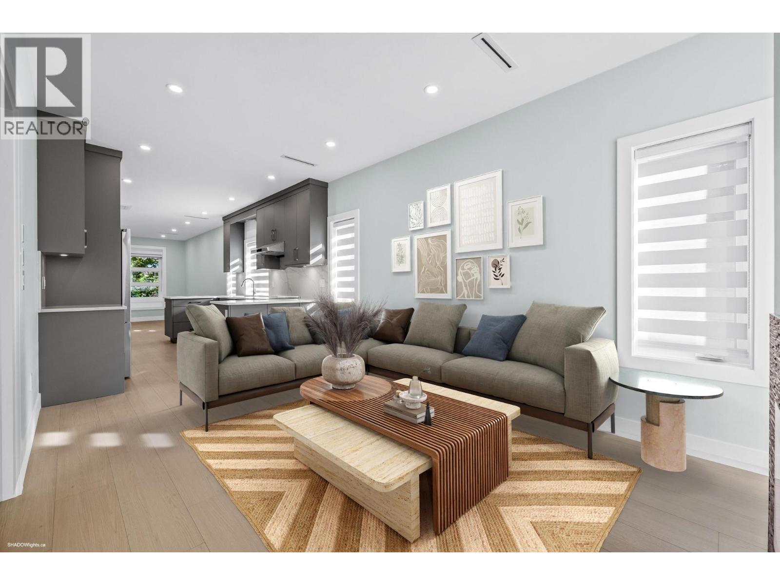 11468 Williams Road Property Photo 16