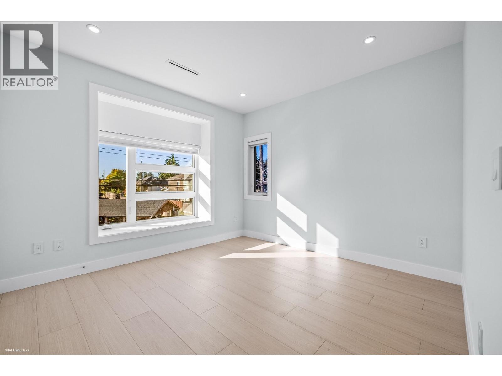 11468 Williams Road Property Photo 20