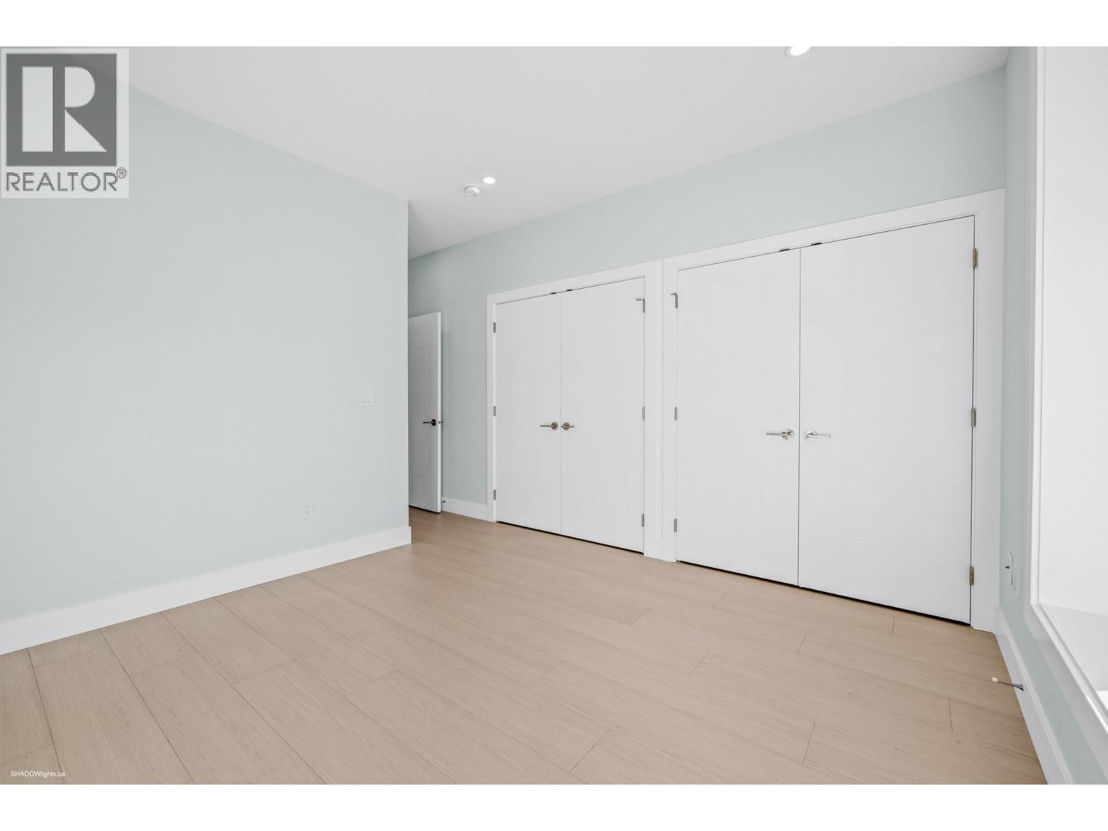 11468 Williams Road Property Photo 22