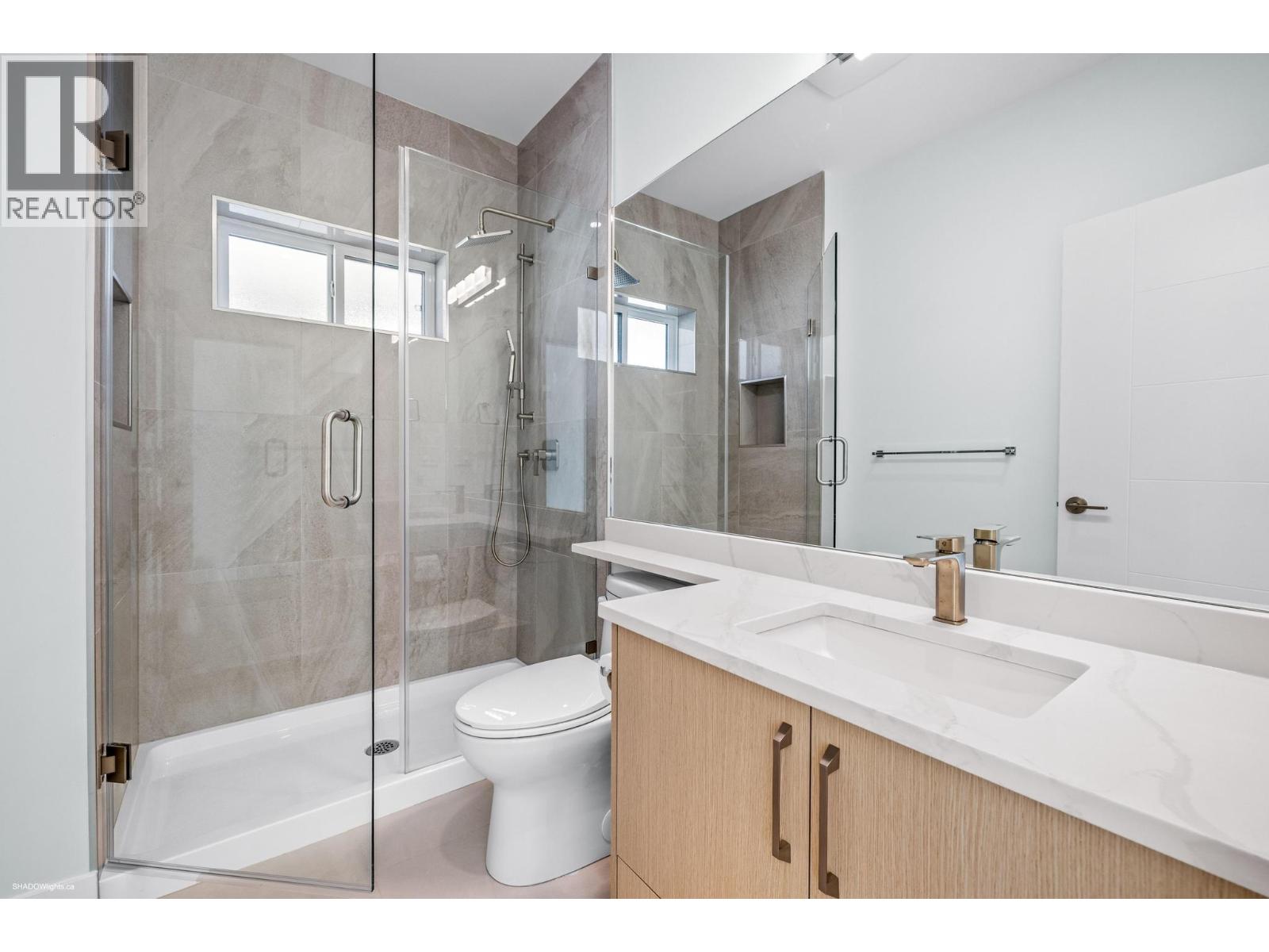 11468 Williams Road Property Photo 23