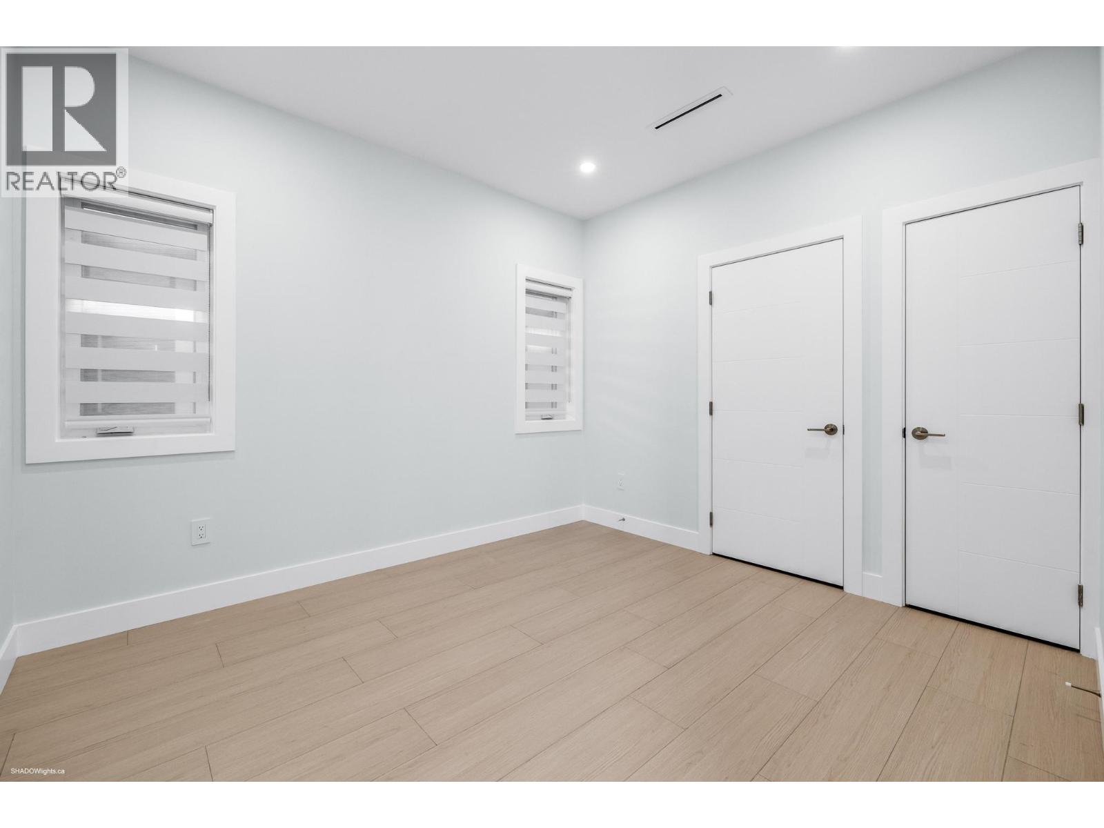 11468 Williams Road Property Photo 24
