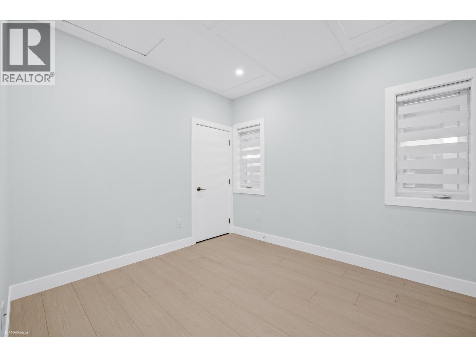 11468 Williams Road Property Photo 25