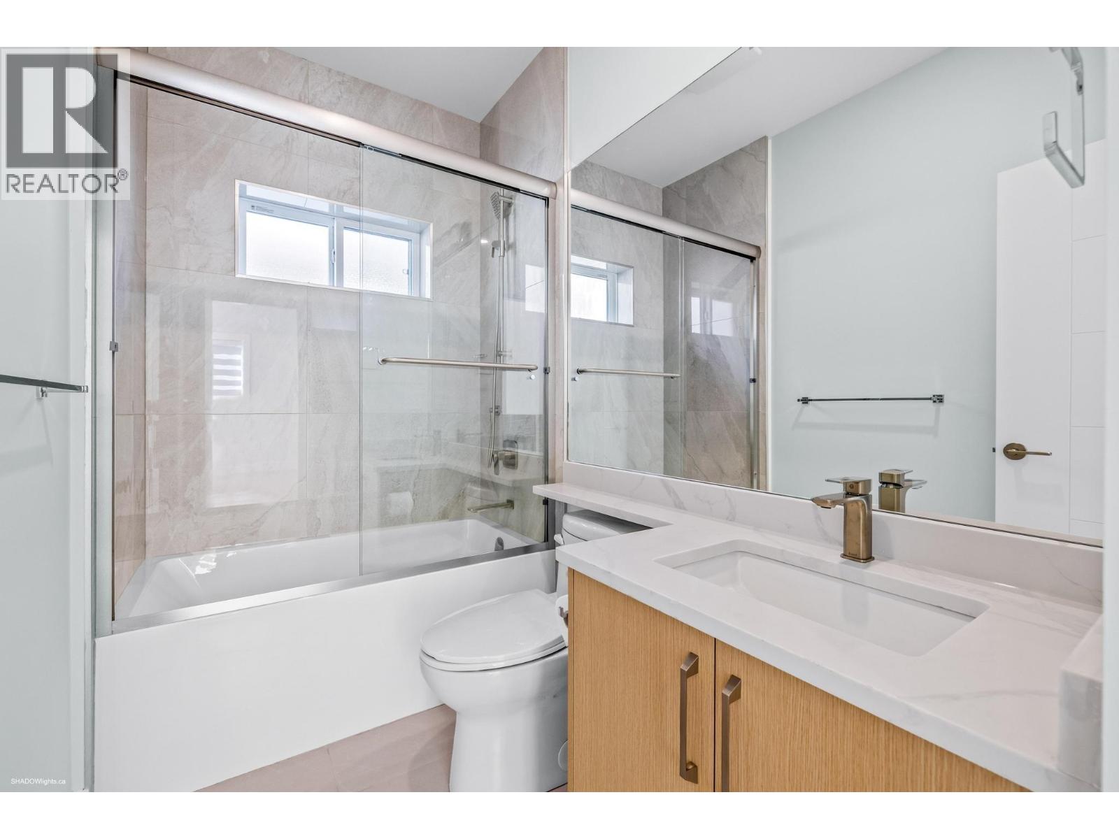 11468 Williams Road Property Photo 26