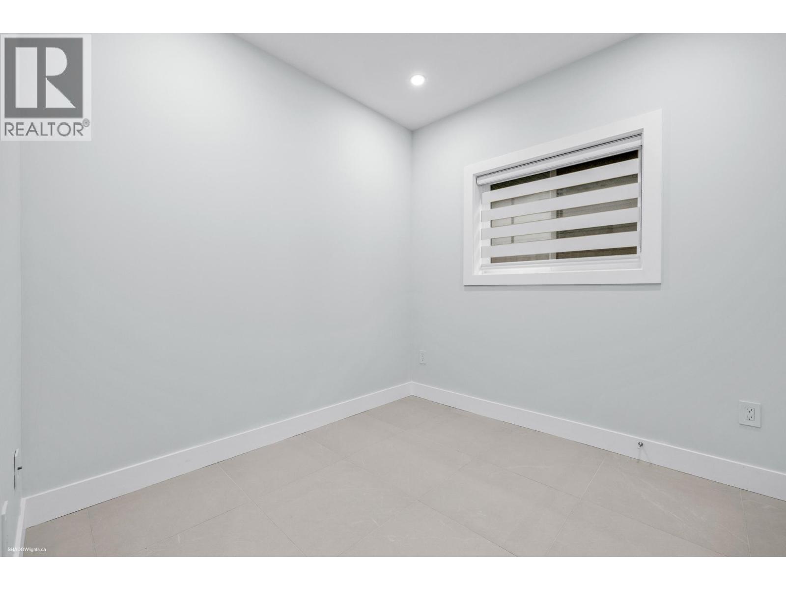 11468 Williams Road Property Photo 29