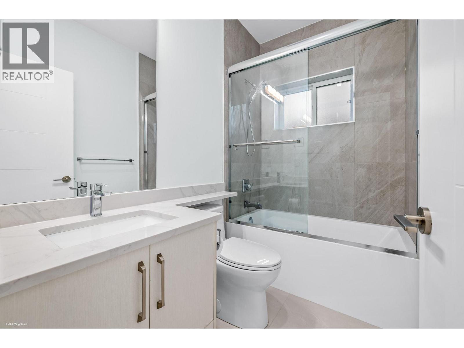 11468 Williams Road Property Photo 30