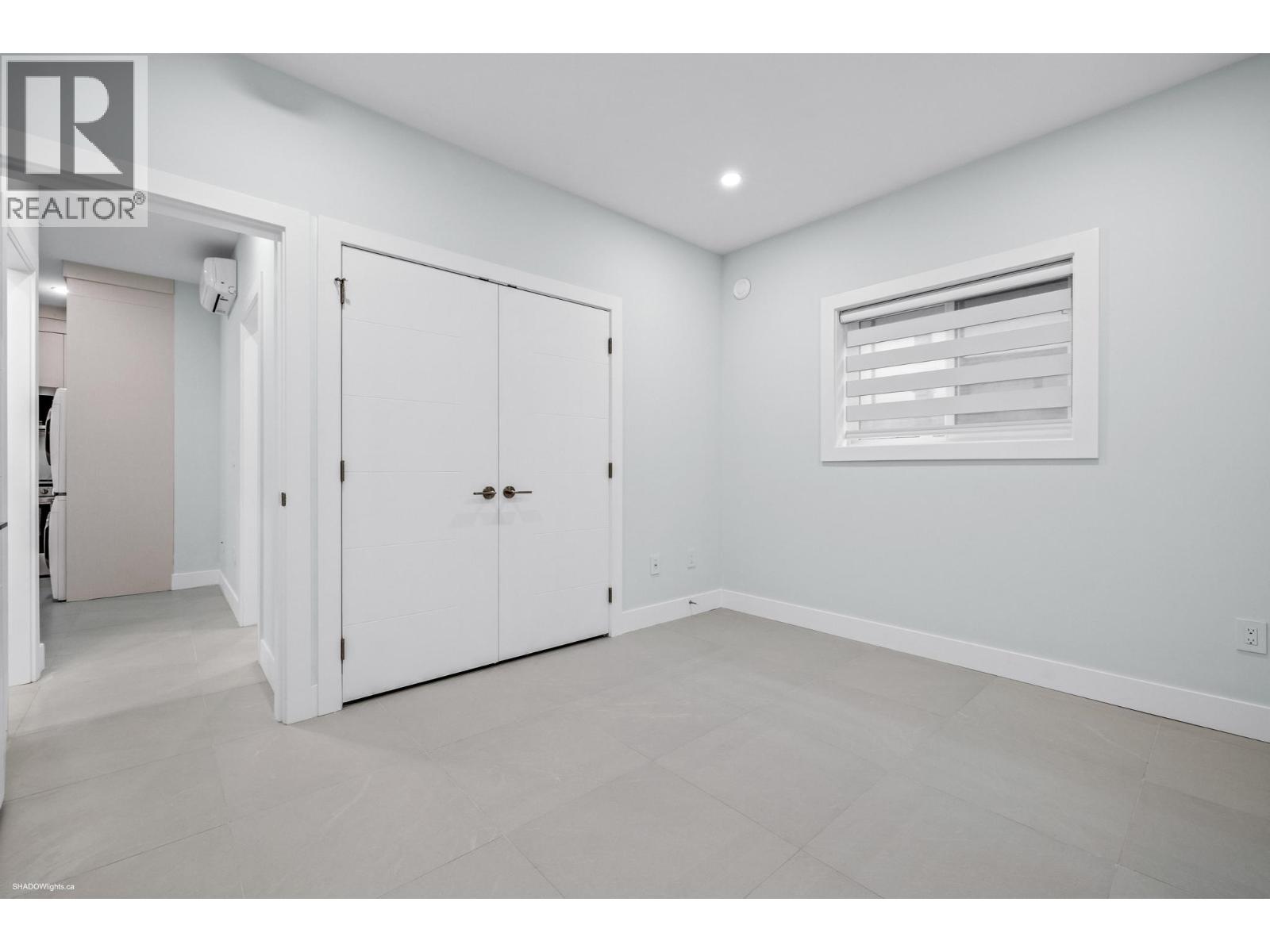 11468 Williams Road Property Photo 31