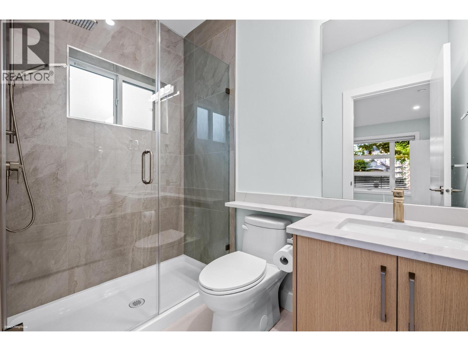 11468 Williams Road Property Photo 33