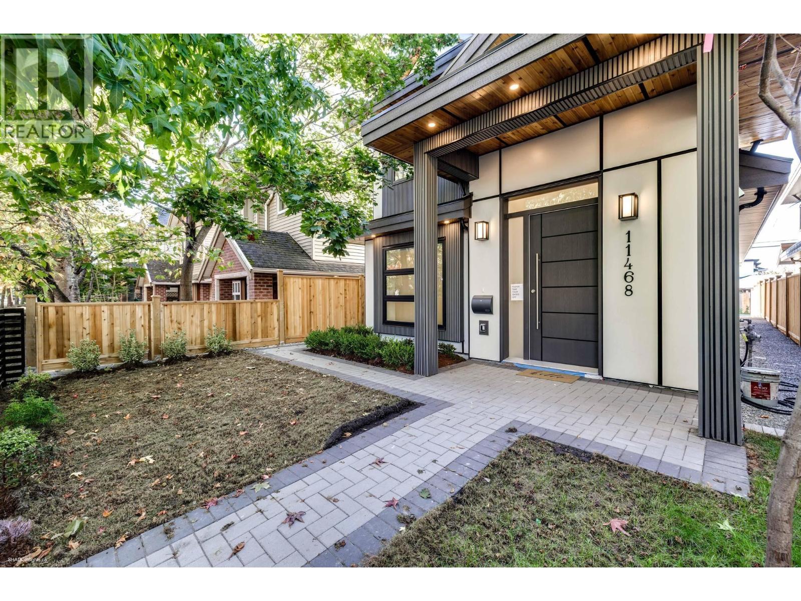 11468 Williams Road Property Photo 36