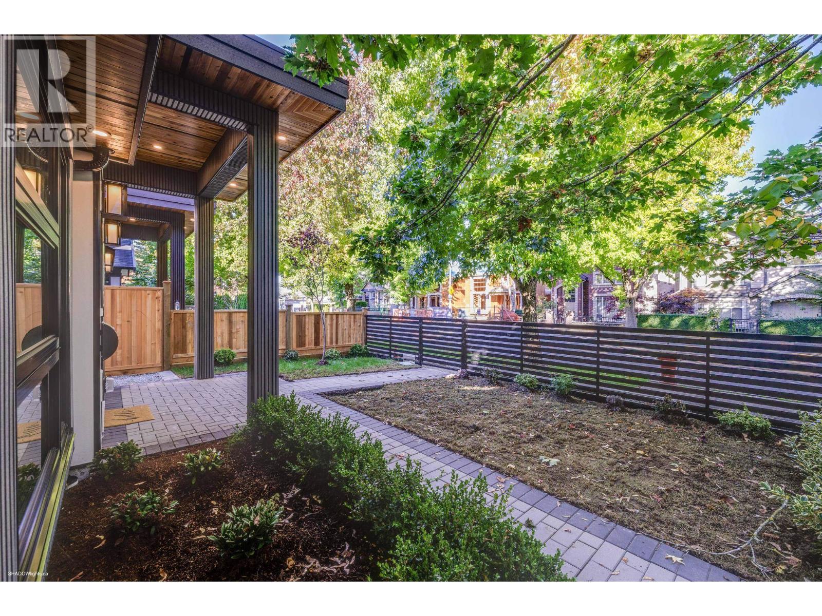 11468 Williams Road Property Photo 37