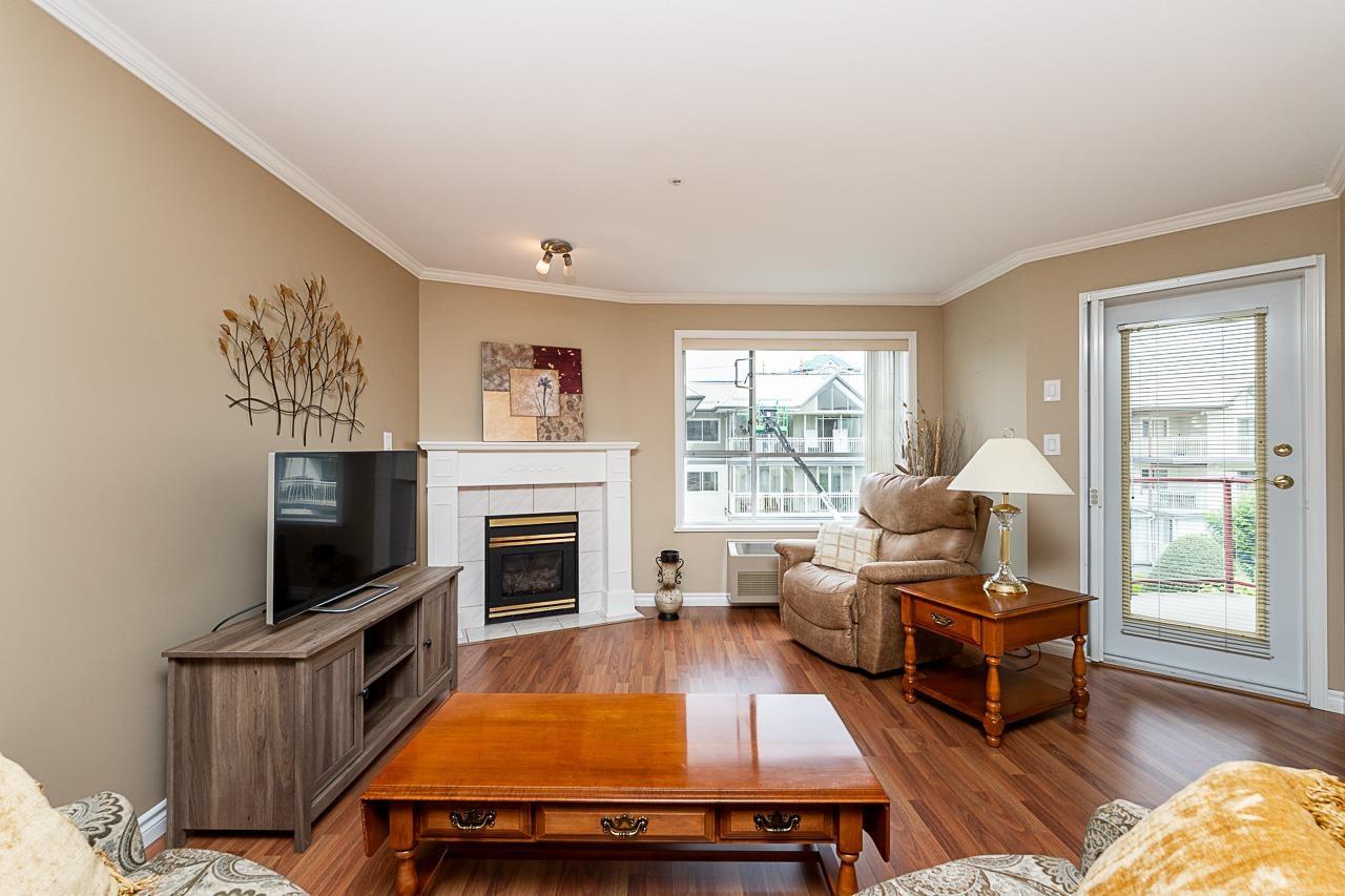 314 2626 Countess Street Property Photo 19
