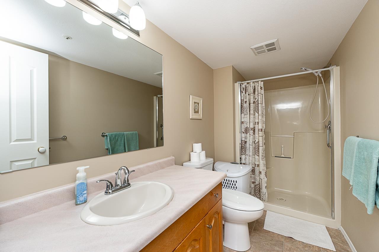 314 2626 Countess Street Property Photo 27