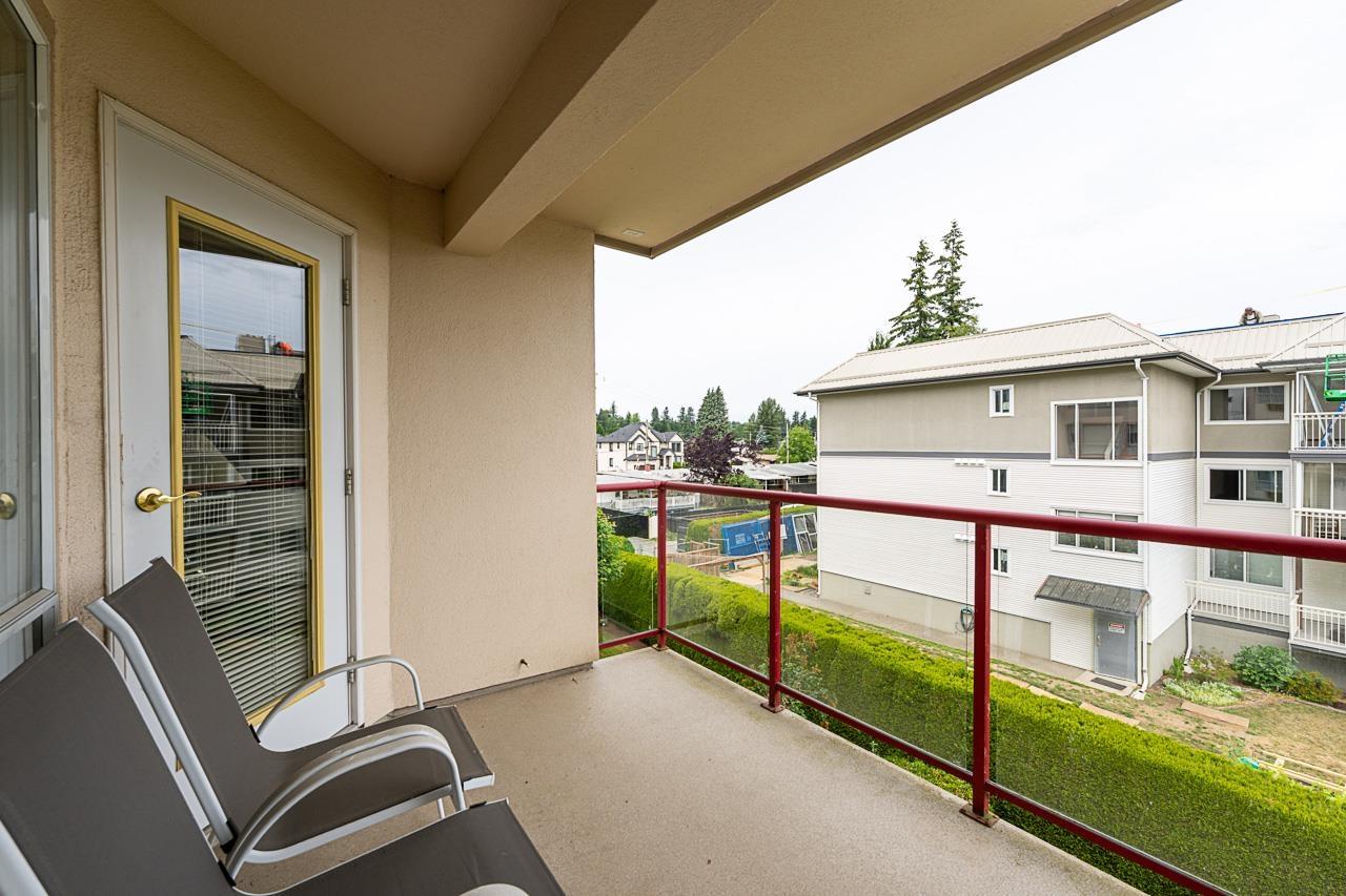 314 2626 Countess Street Property Photo 30