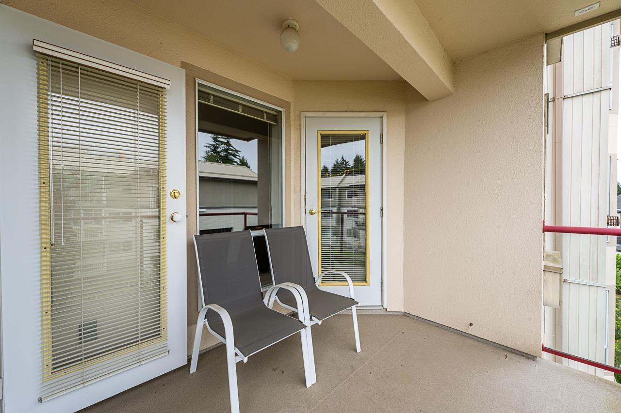 314 2626 Countess Street Property Photo 31