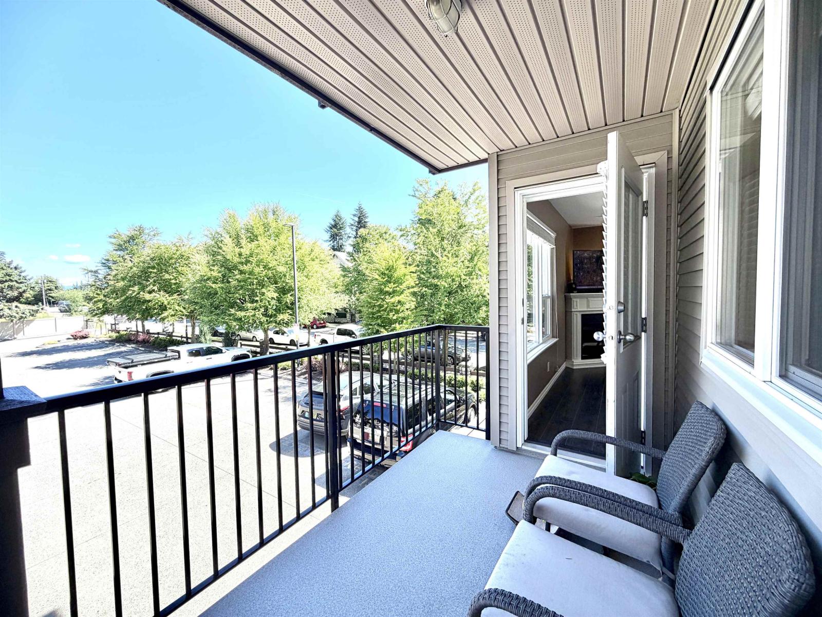 205 2581 Langdon Street Property Photo 32