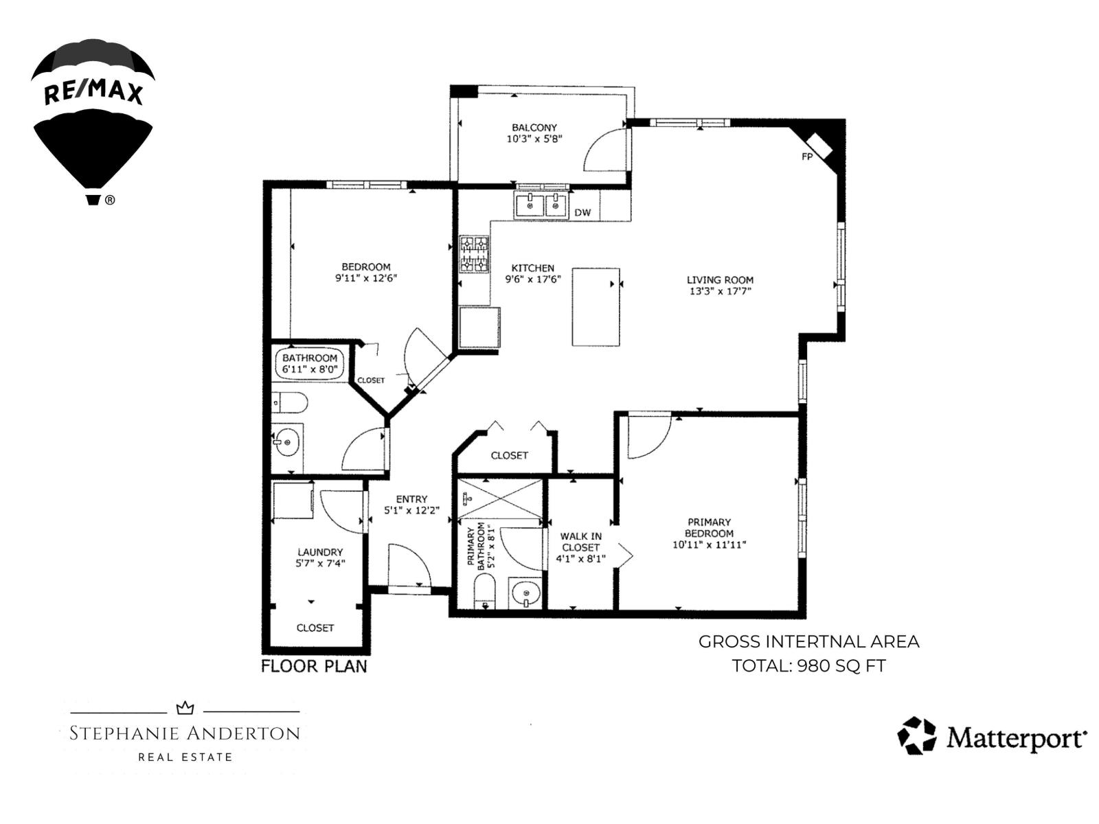 205 2581 Langdon Street Property Photo 39