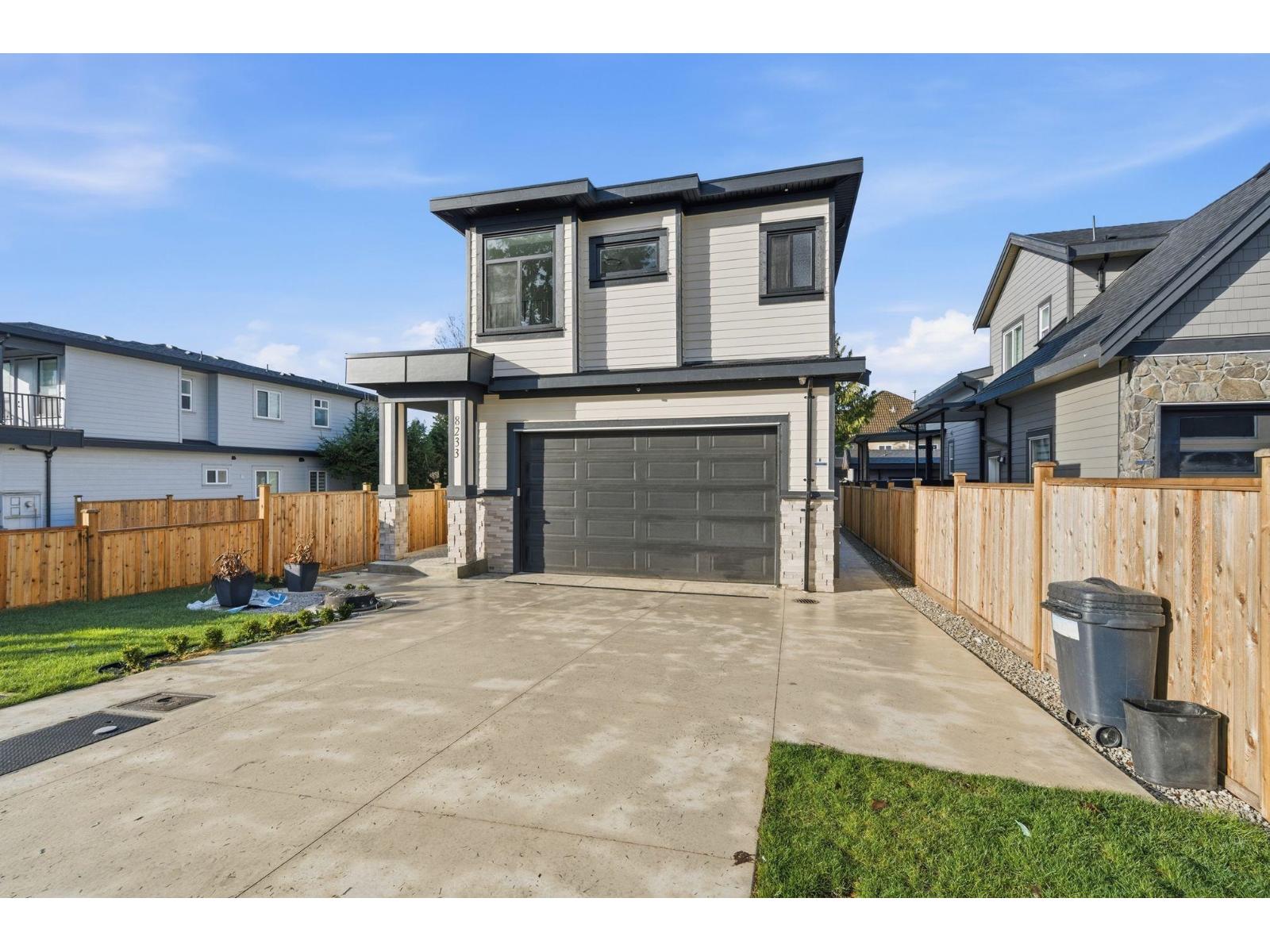 8233 114 Street Property Photo 1