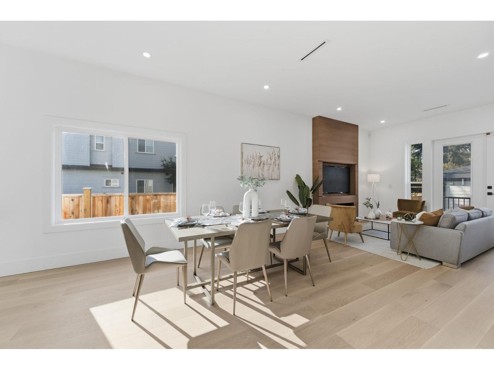 8233 114 Street Property Photo 5