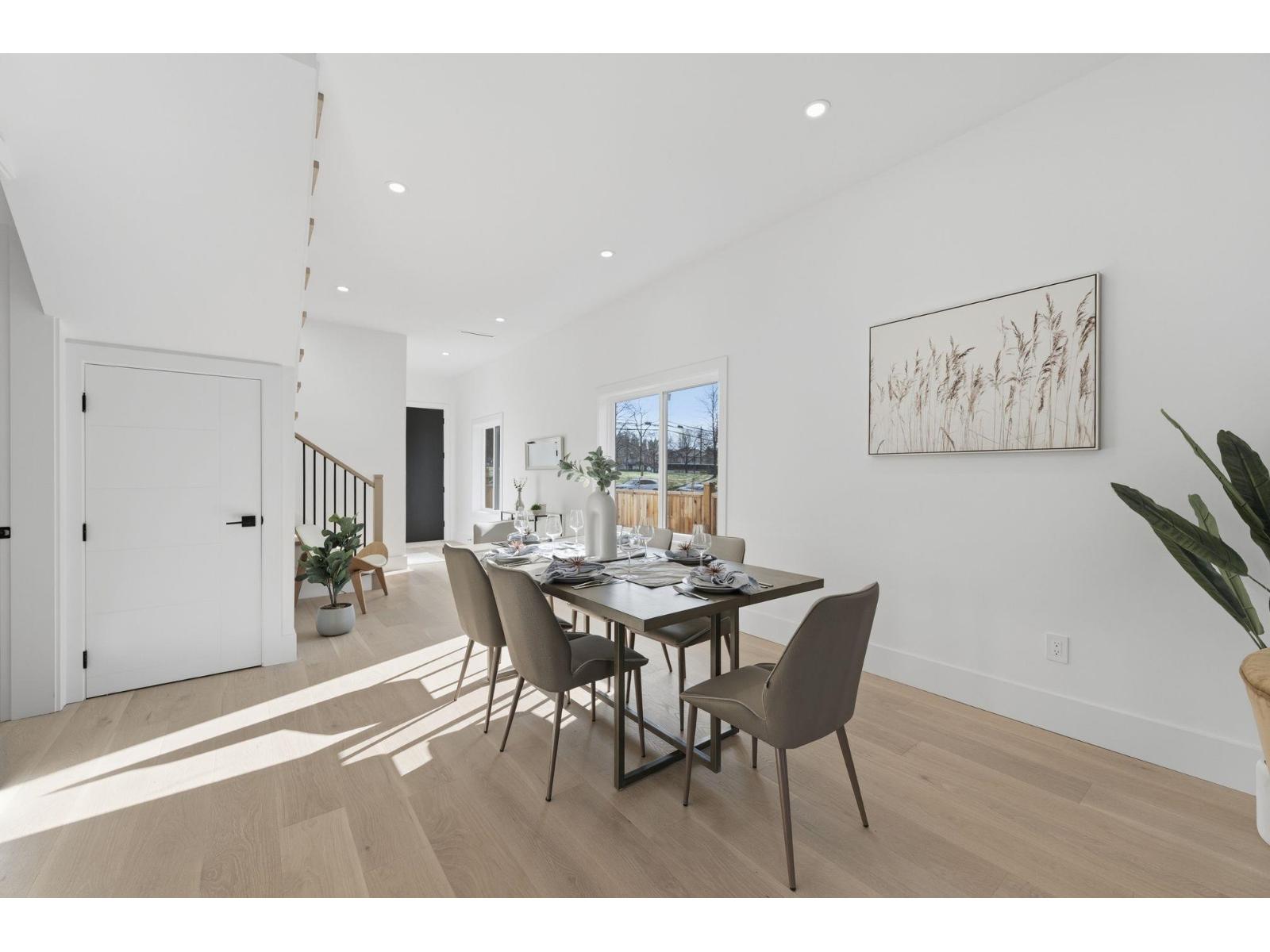8233 114 Street Property Photo 6