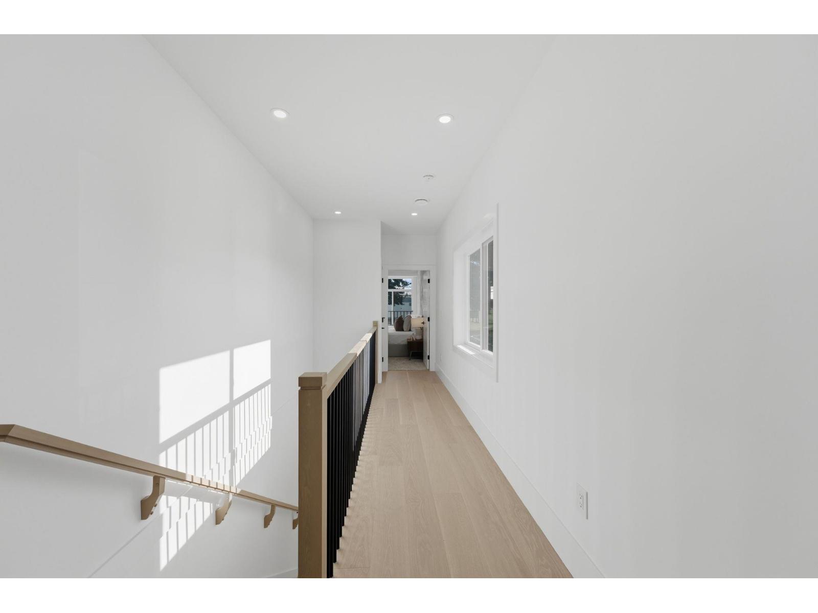 8233 114 Street Property Photo 17