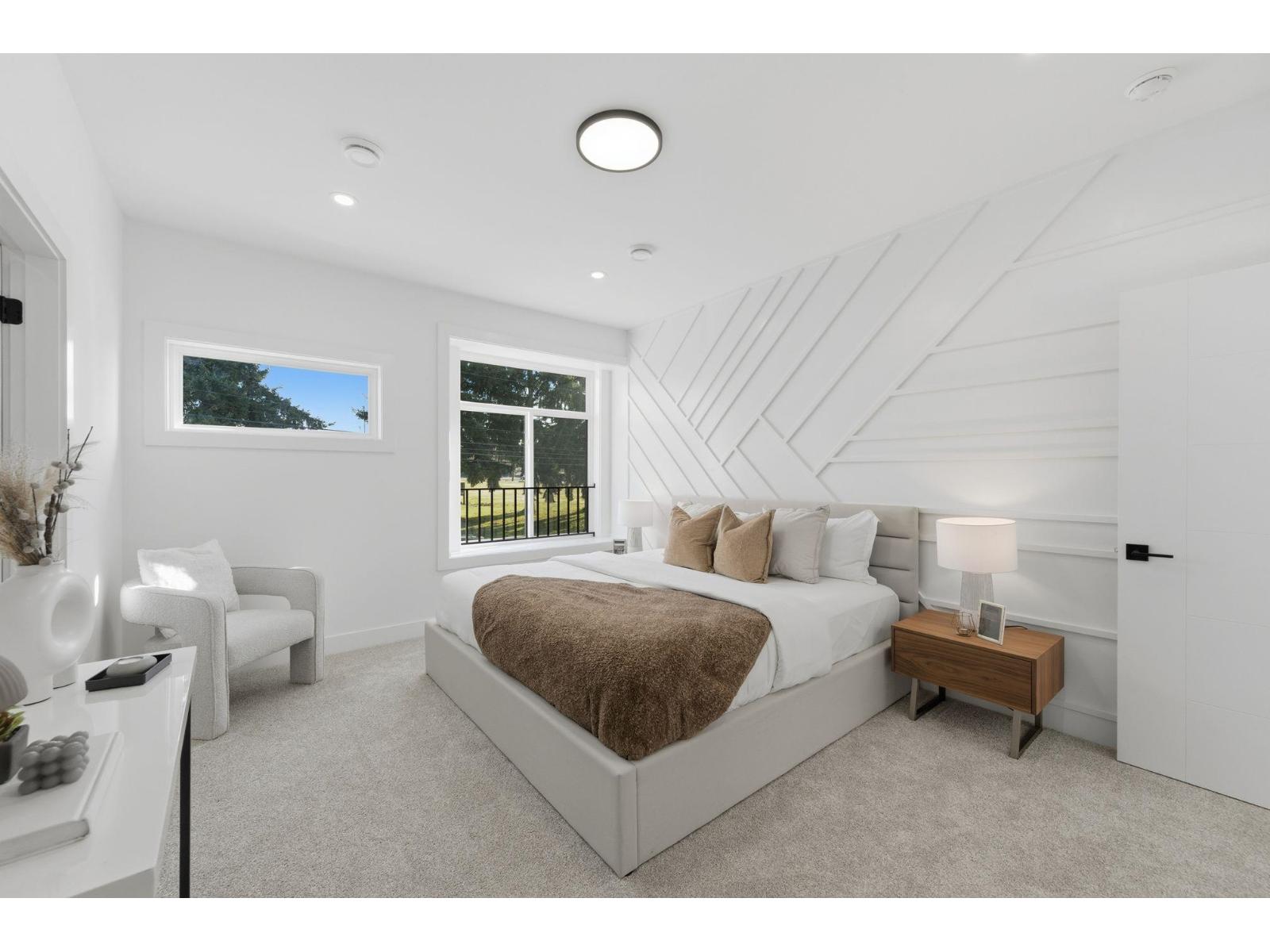 8233 114 Street Property Photo 19