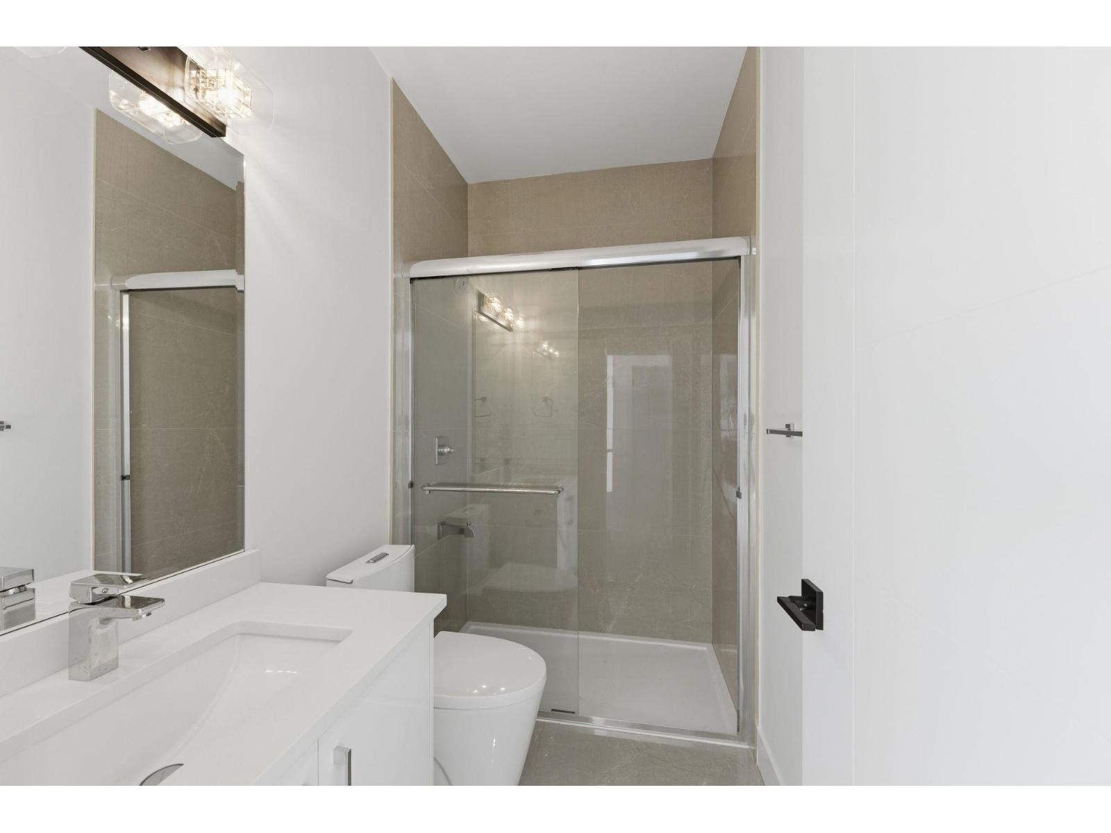 8233 114 Street Property Photo 22