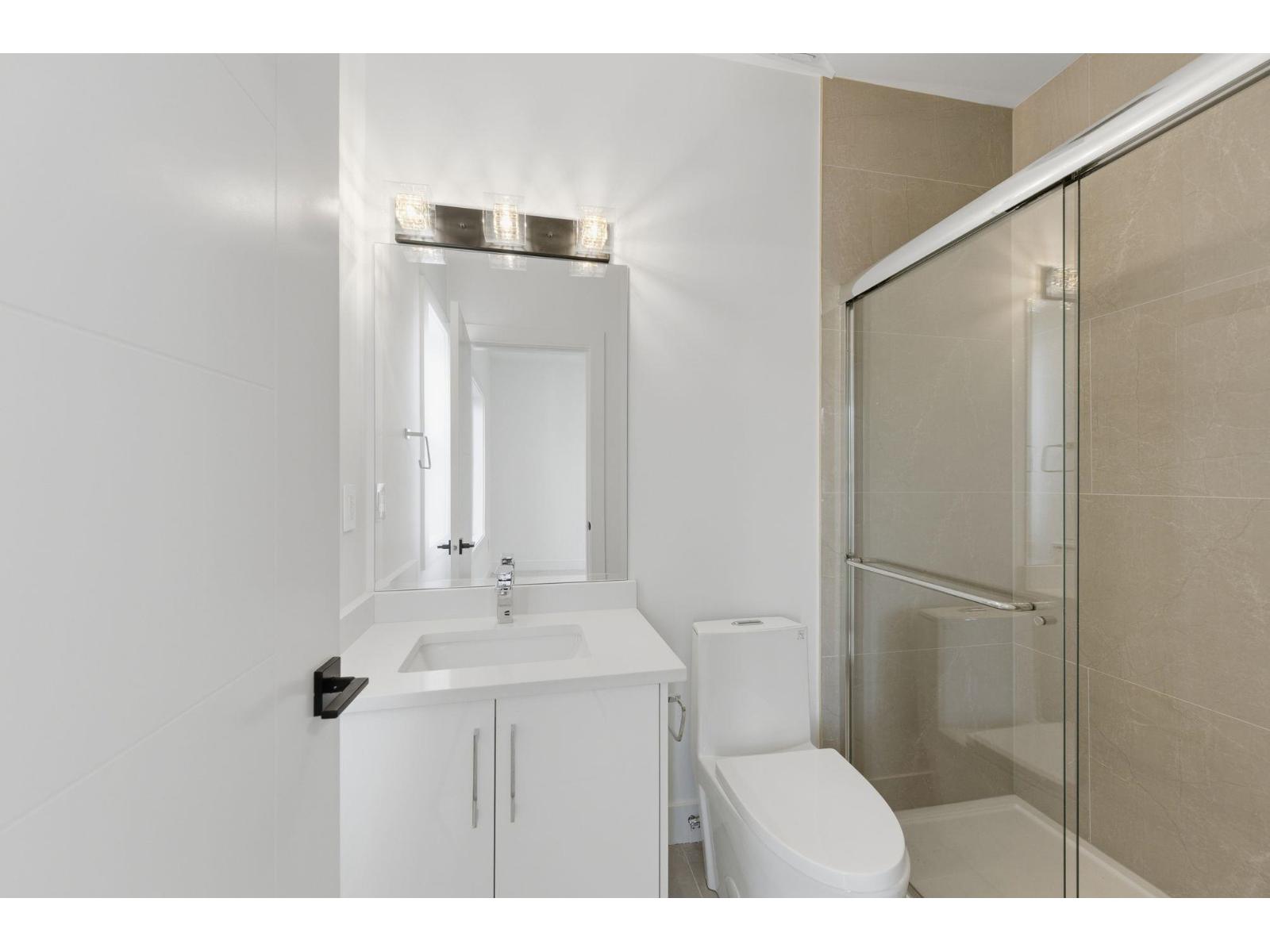 8233 114 Street Property Photo 25