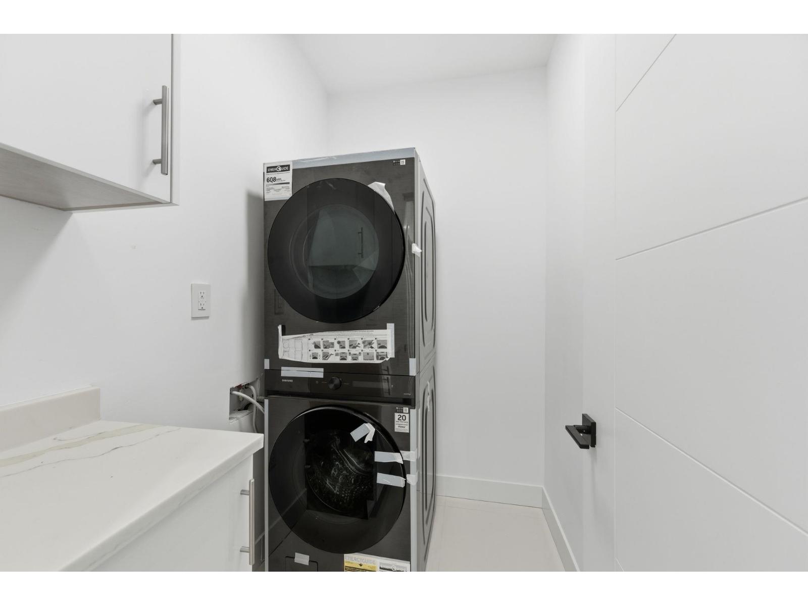 8233 114 Street Property Photo 26