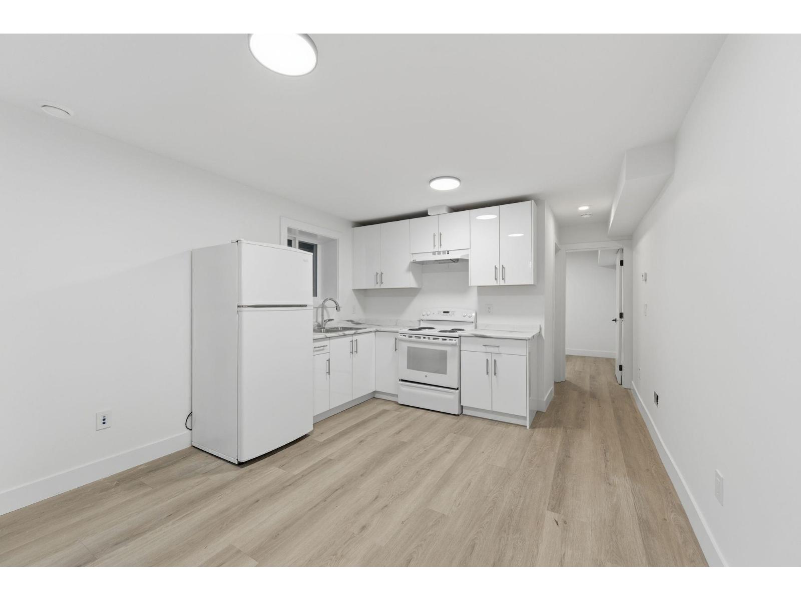8233 114 Street Property Photo 27