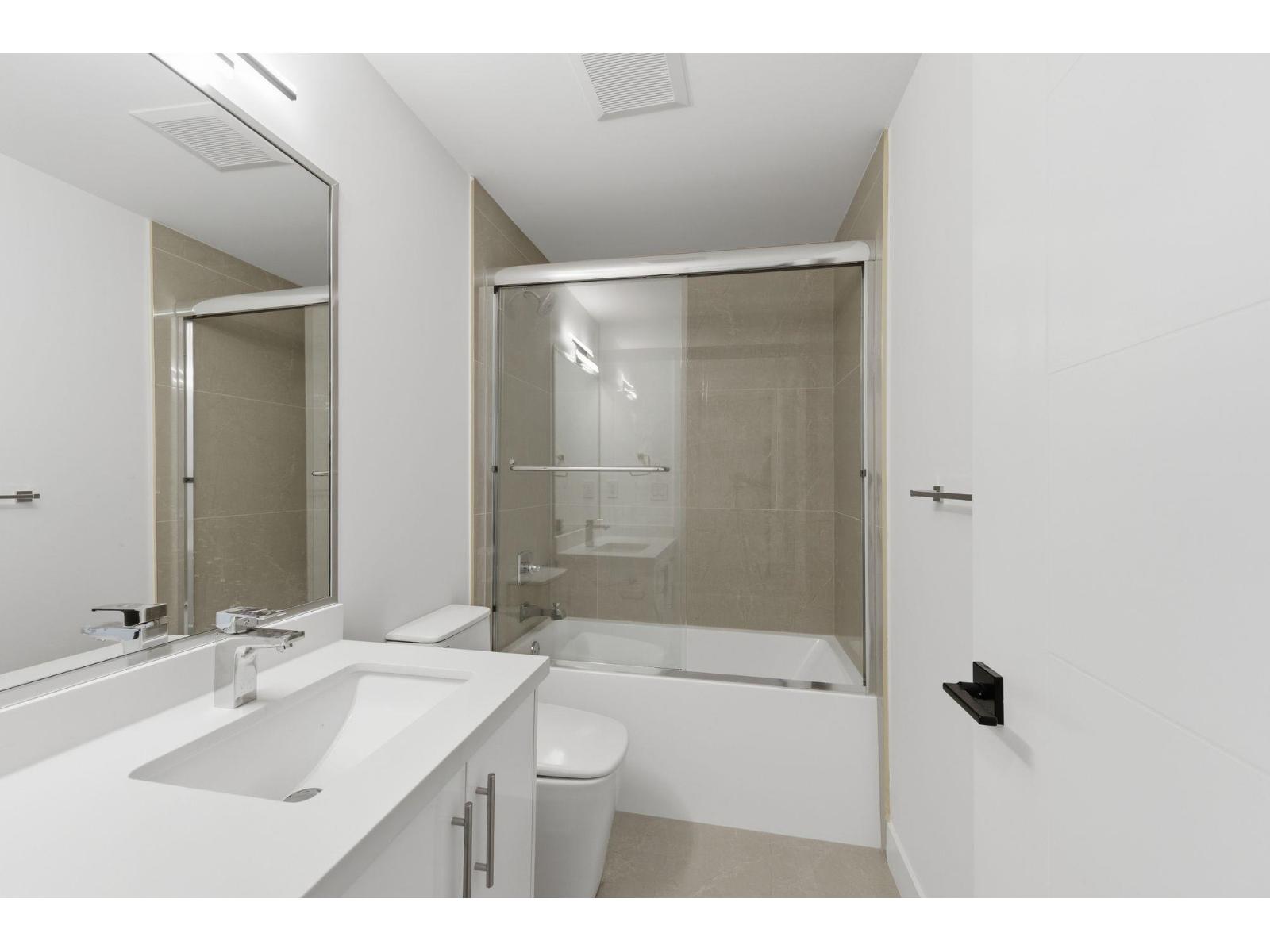 8233 114 Street Property Photo 28