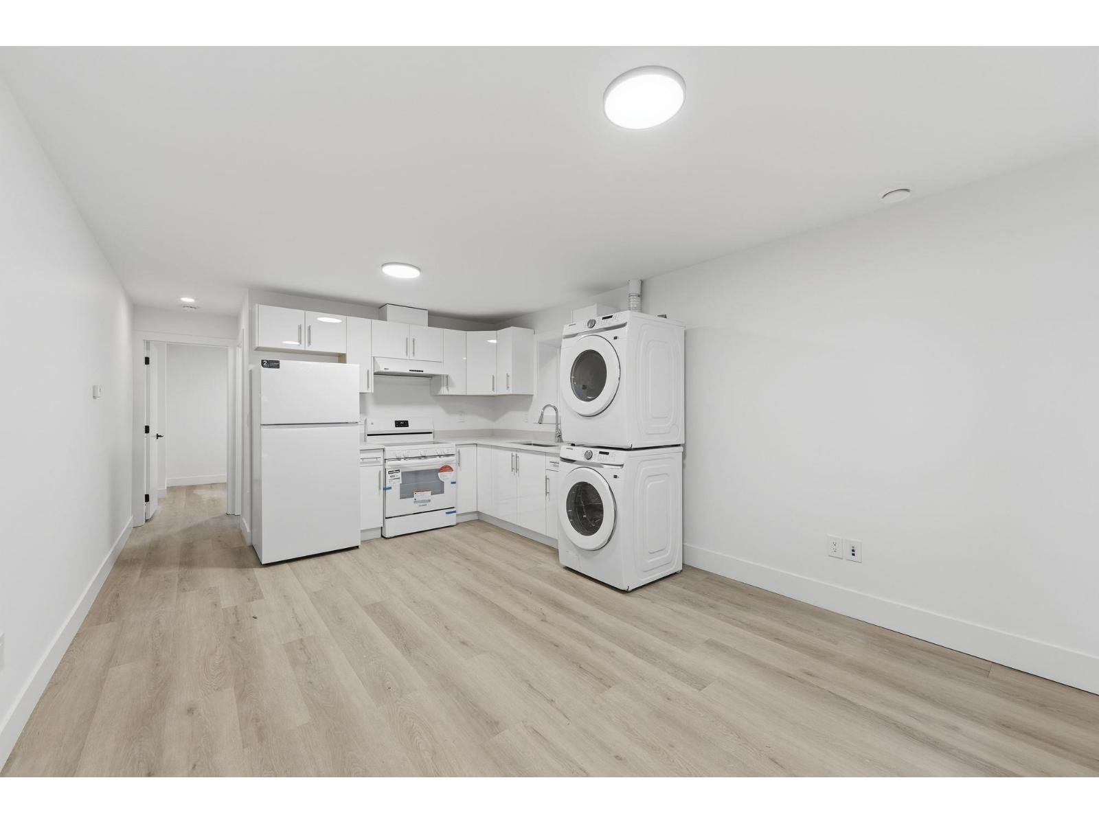 8233 114 Street Property Photo 29