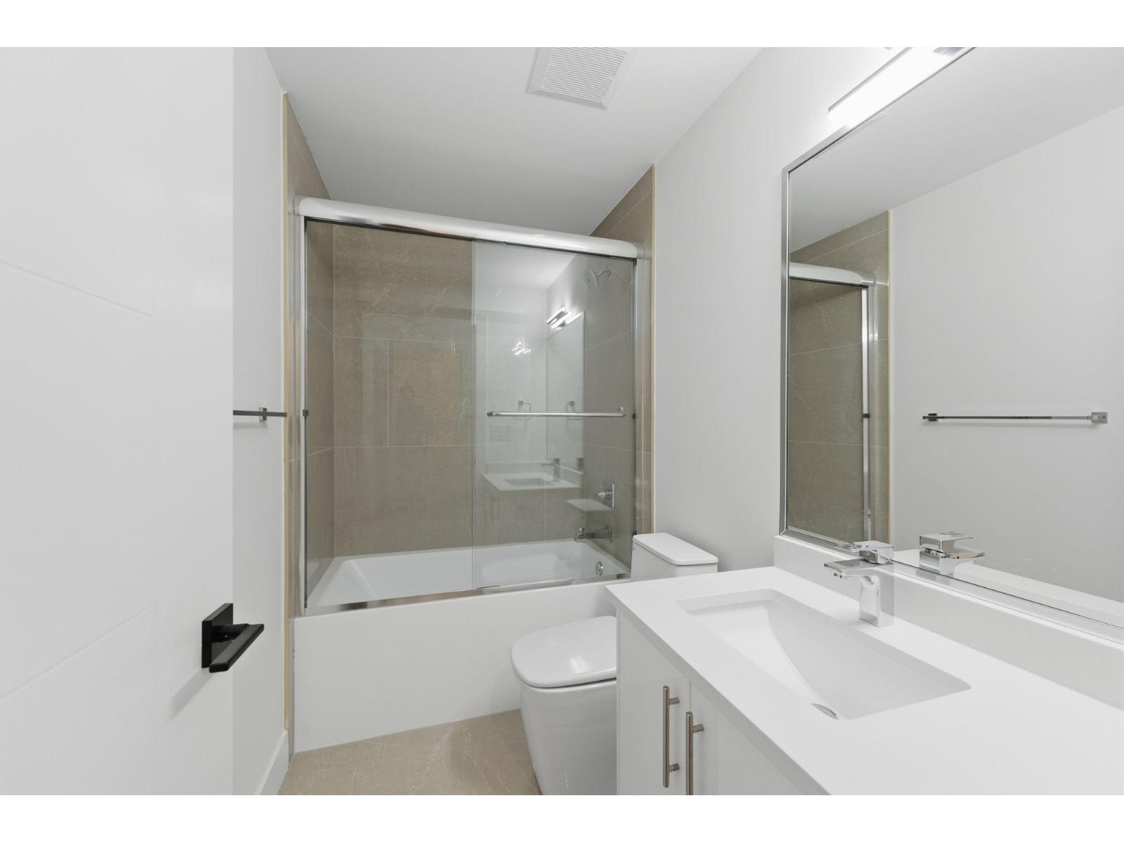 8233 114 Street Property Photo 30