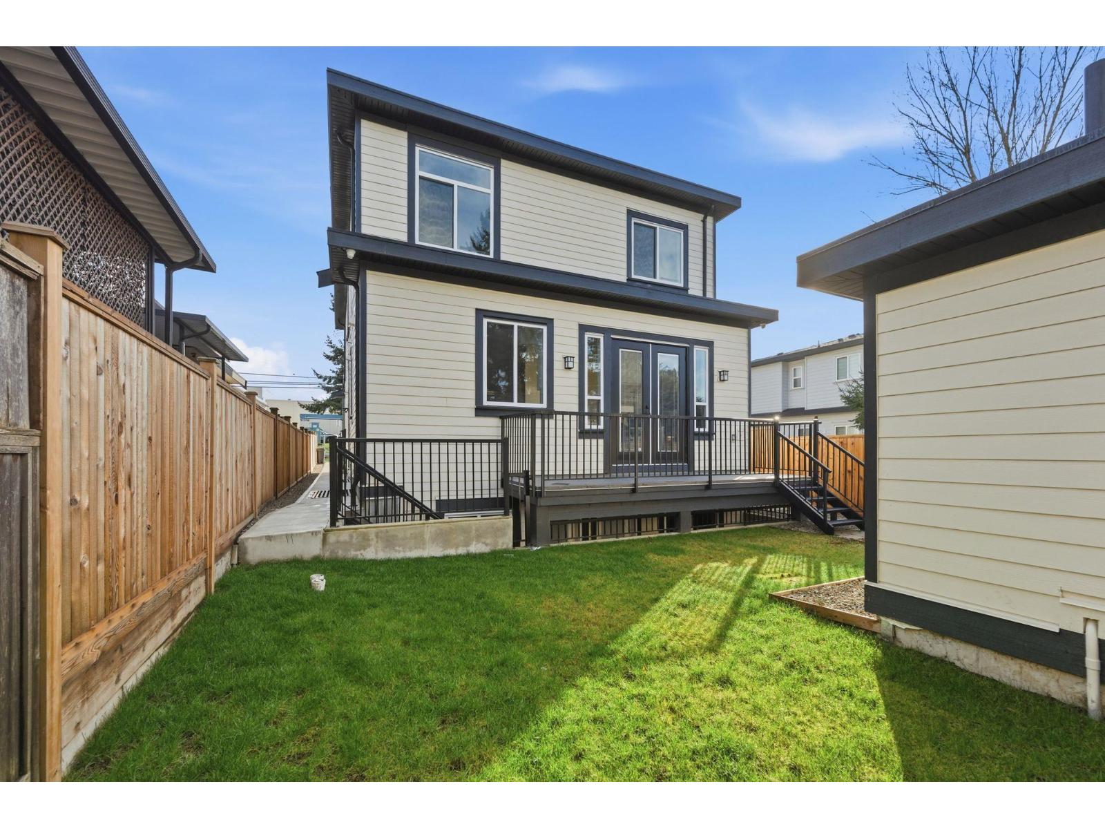 8233 114 Street Property Photo 31