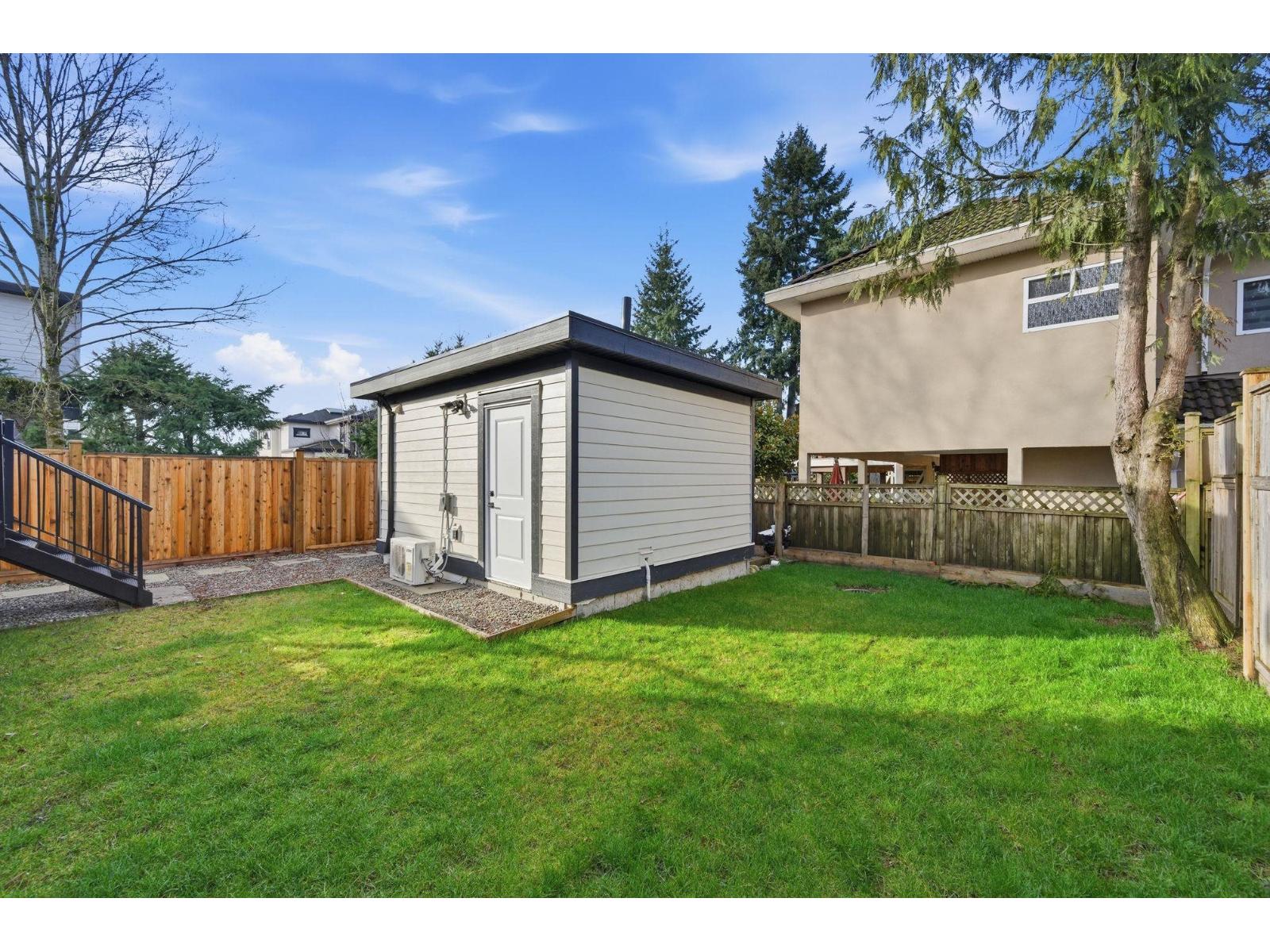 8233 114 Street Property Photo 32