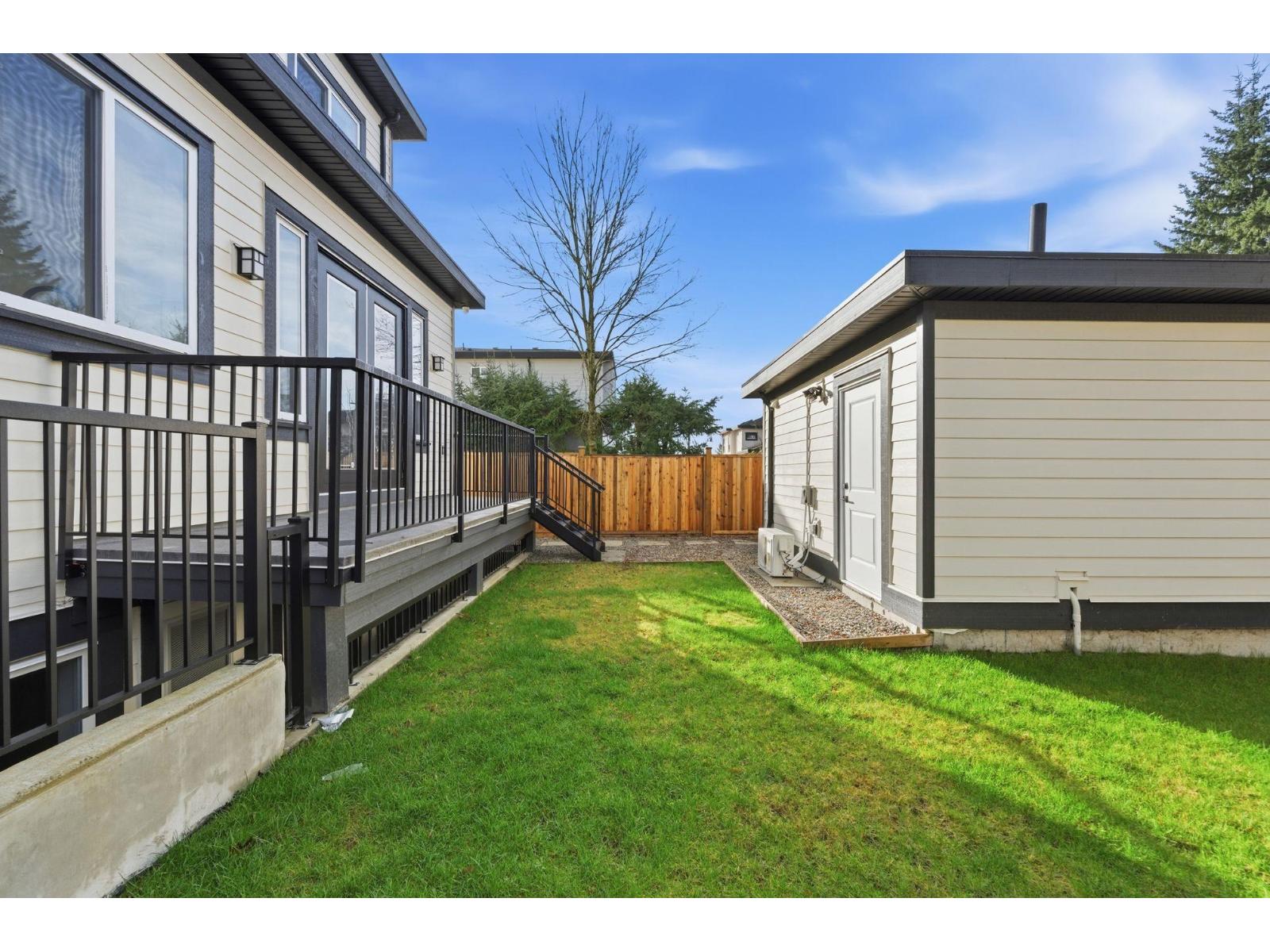 8233 114 Street Property Photo 33