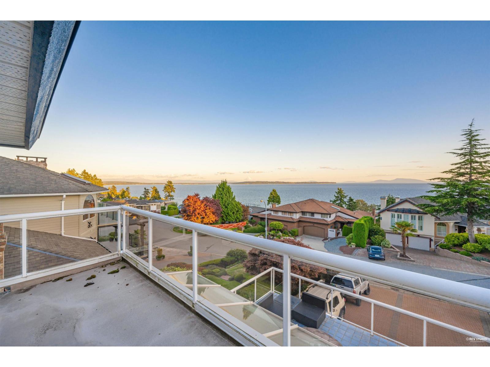 13151 13 Avenue Property Photo 5