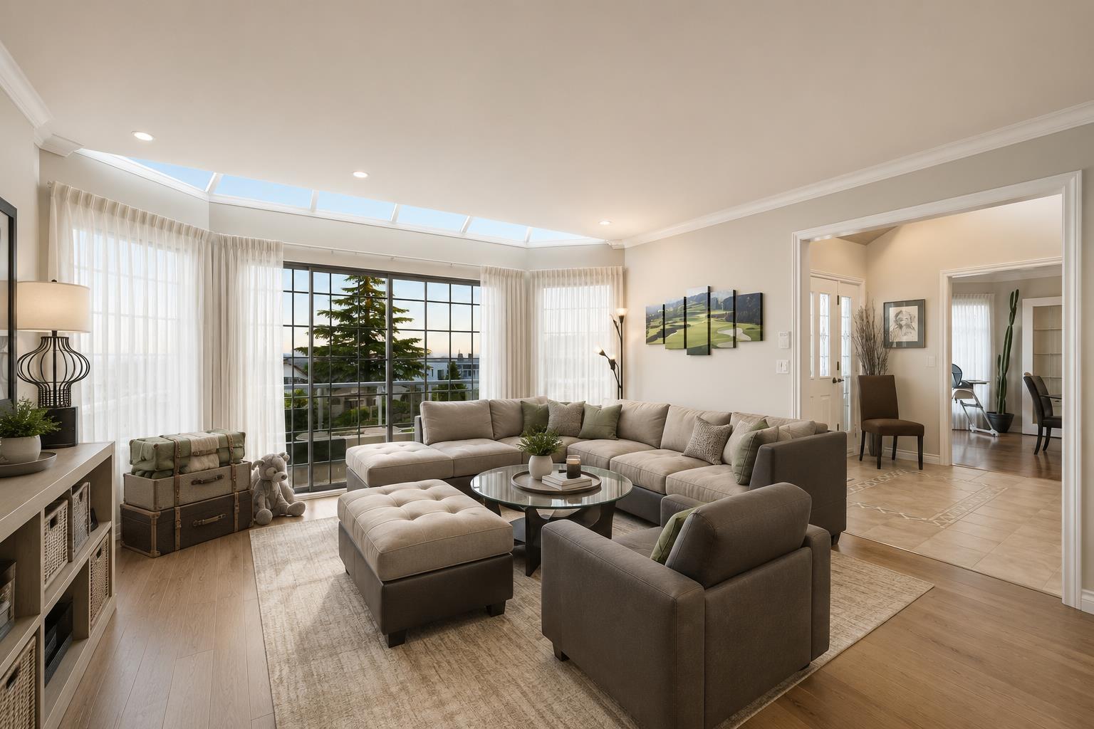 13151 13 Avenue Property Photo 7