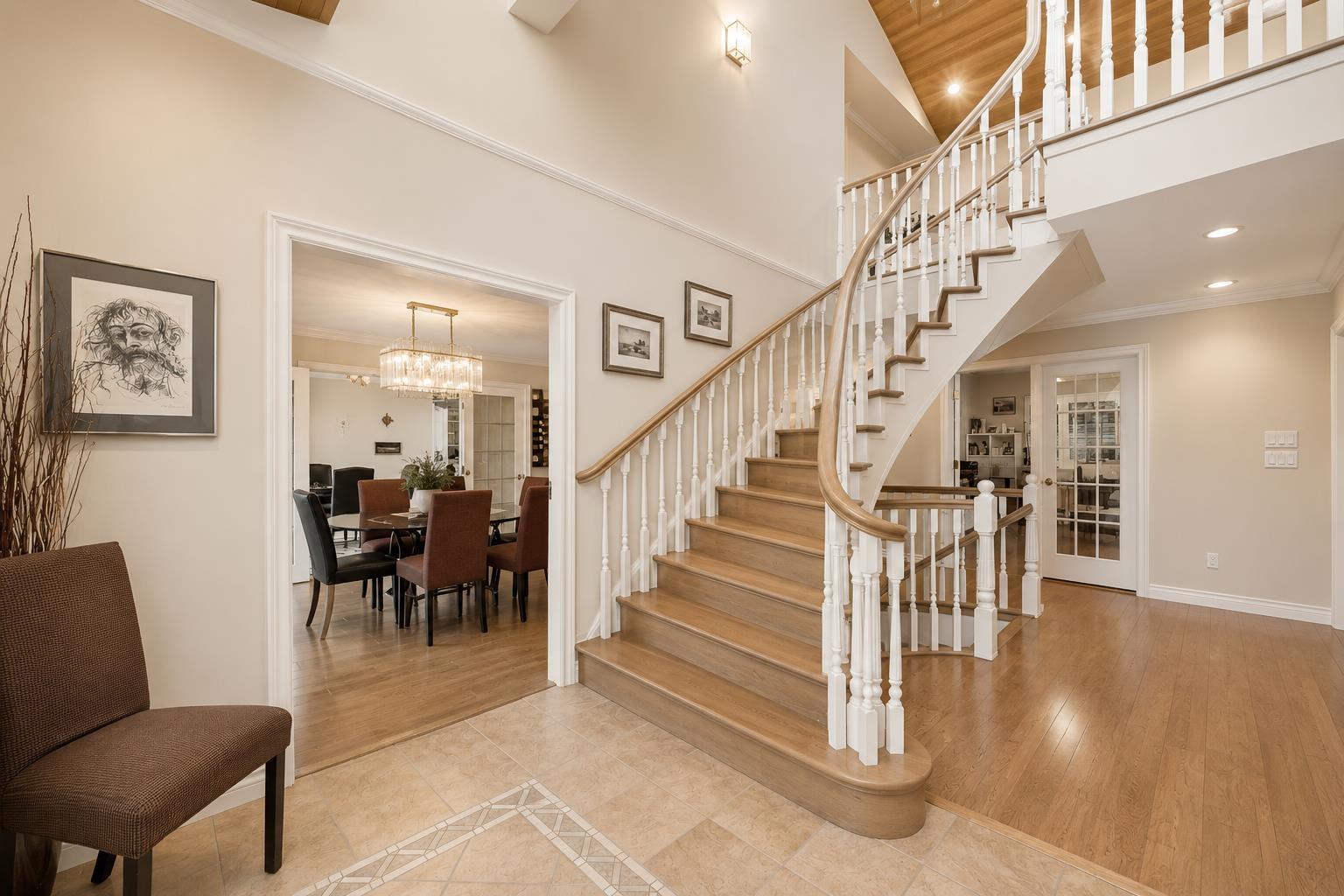 13151 13 Avenue Property Photo 8