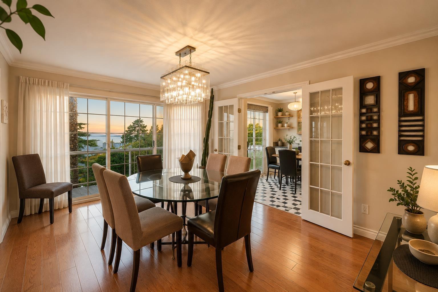 13151 13 Avenue Property Photo 9