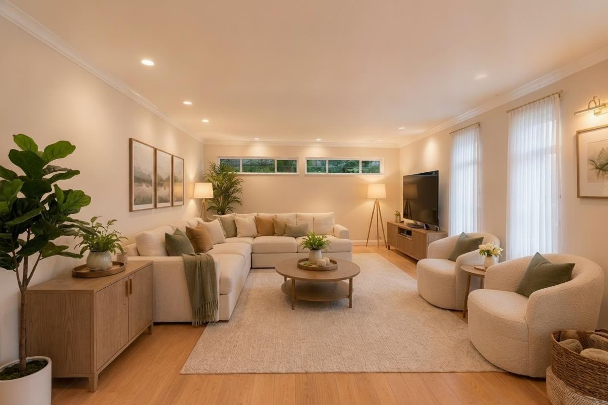 13151 13 Avenue Property Photo 12