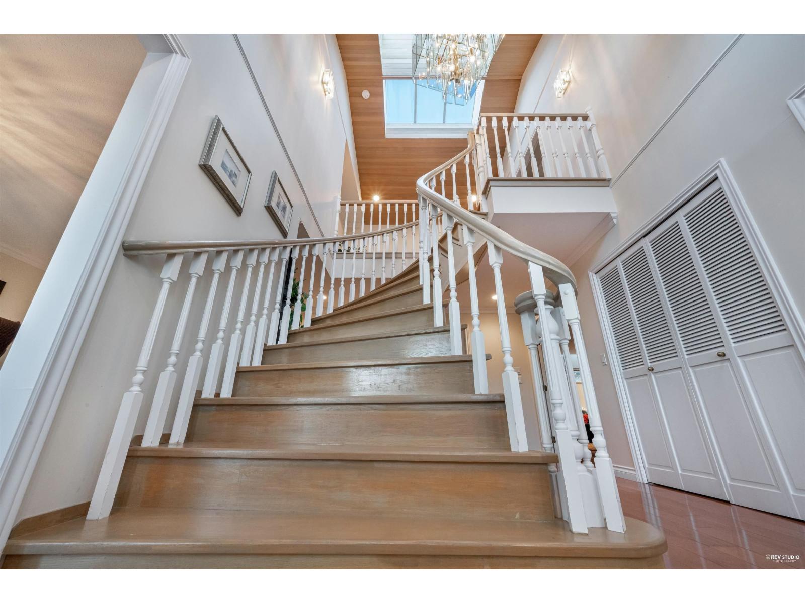 13151 13 Avenue Property Photo 13