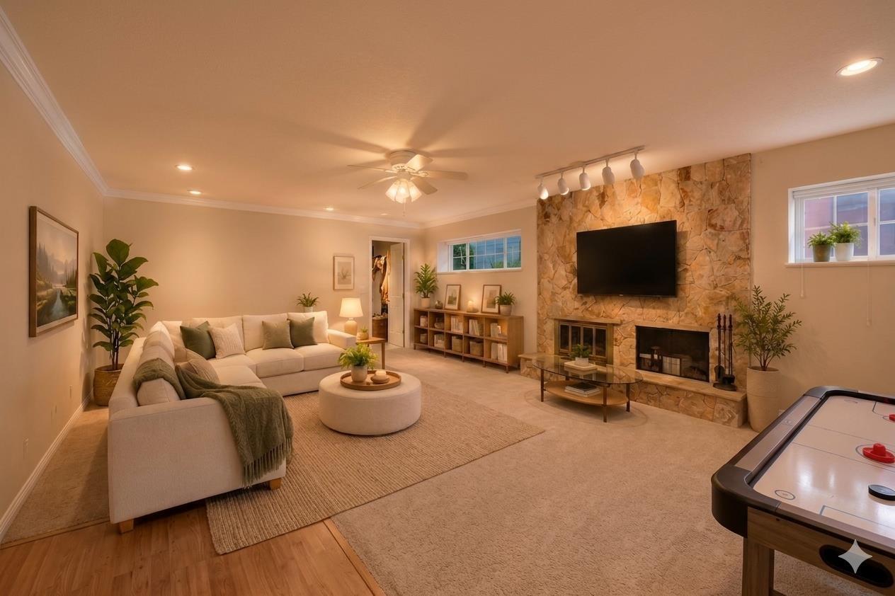 13151 13 Avenue Property Photo 18